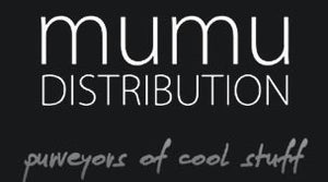 Mumu Distribution