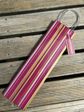 Wine Bags and packaging