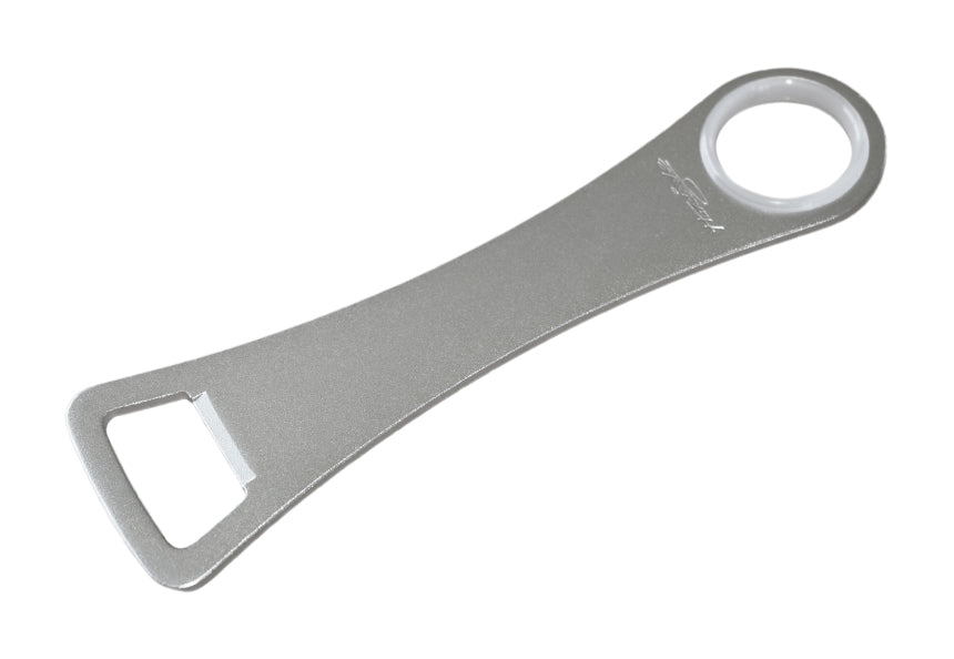 Hand Jive Beer Bottle Opener Shadow