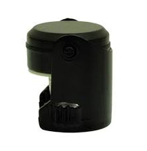 Italian made Champagne Stopper