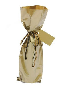 Wine Bags and packaging